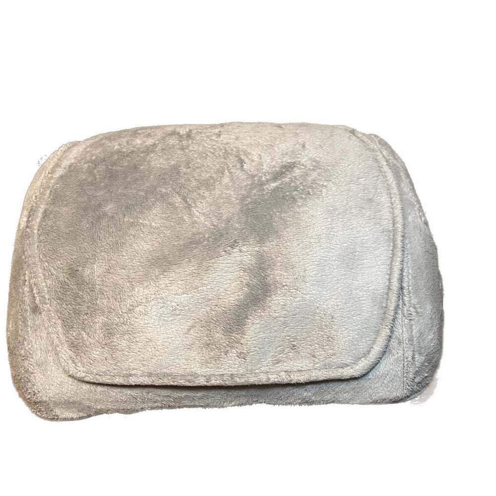 Homedics Shiatsu Massage Pillow with Soothing Heat SP-10H